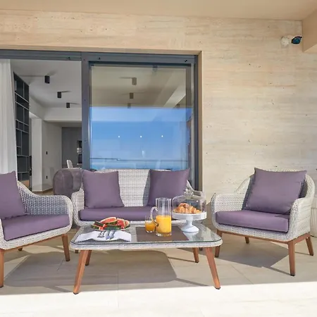 Sun Spalato Makarska