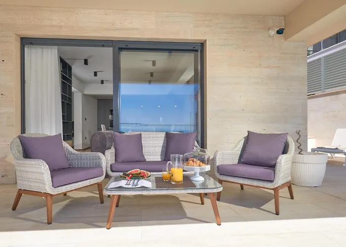 Sun Spalato Makarska